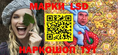 apvp Балаково