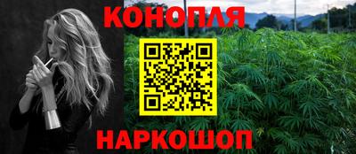 apvp Балаково