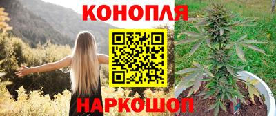 apvp Балаково