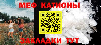 шишки Прокопьевск